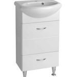 MINI COMPACT - ΝΙΠΤΗΡΑΣ 46Χ35