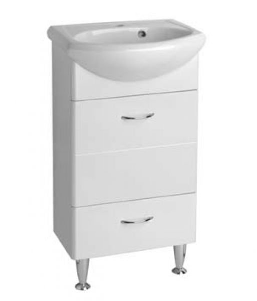 27-4023 MINI COMPACT - ΝΙΠΤΗΡΑΣ 46Χ35 - Image 1