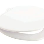 PANTINO - UNIVERSAL ΚΑΛΥΜΜΑ ECONOMY