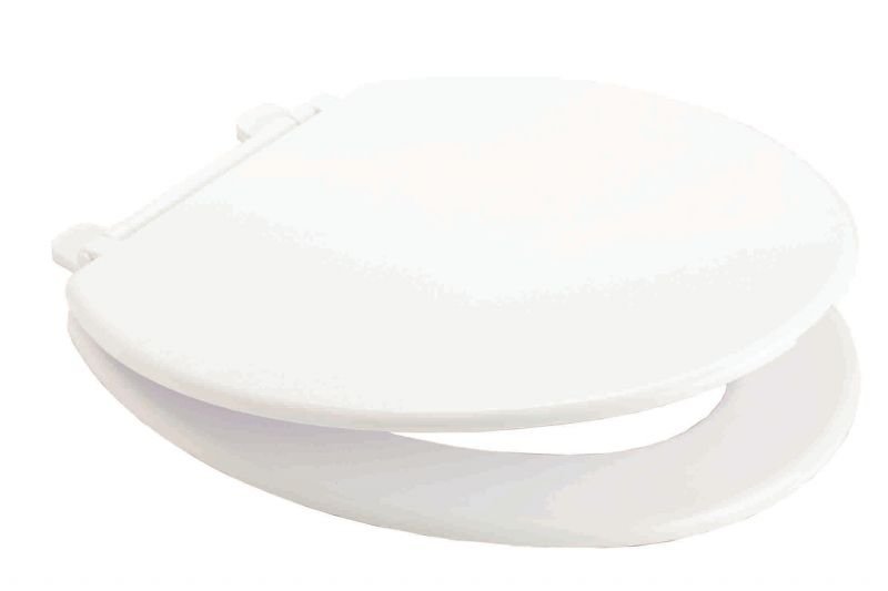 27-4110 PANTINO - UNIVERSAL ΚΑΛΥΜΜΑ ECONOMY - Image 1