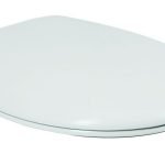 ELITE - UNIVERSAL ΚΑΛΥΜΜΑ S/C