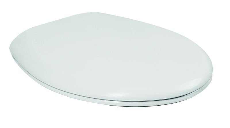 27-4122 ELITE - UNIVERSAL ΚΑΛΥΜΜΑ S/C - Image 1