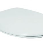 PREMIUM - UNIVERSAL ΚΑΛΥΜΜΑ ΑΠΛΟ ΛΕΥΚΟ