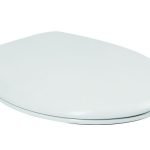 MINION - UNIVERSAL ΚΑΛΥΜΜΑ S/C