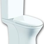 ROMA ΚΑΖΑΝΑΚΙ+ΜΗΧΑΝΙΣΜΟ