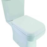 KARTA - ΚΑΖΑΝΑΚΙ ΜΕ ΜΗΧΑΝΙΣΜΟ