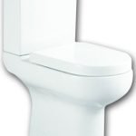 ONDA ΚΑΖΑΝΑΚΙ+ΜΗΧΑΝΙΣΜΟ