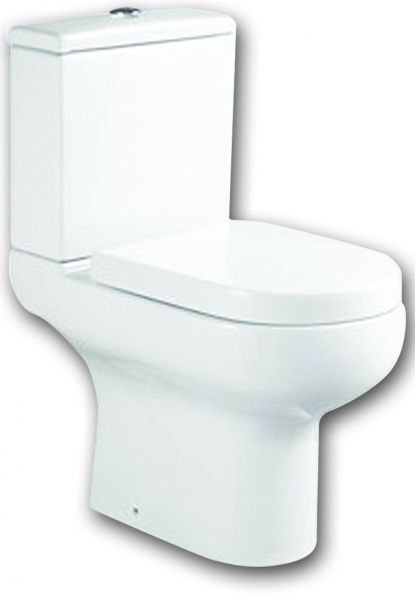 27-4607 ONDA ΚΑΖΑΝΑΚΙ+ΜΗΧΑΝΙΣΜΟ - Image 1