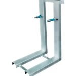 ΣΤΗΡΙΓΜΑΤΑ ΚΡΕΜΑΣΤΗΣ ΛΕΚΑΝΗΣ