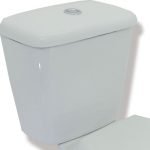 ECO - KAZANAKI KAI MHX/ΣMOΣ