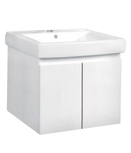 27-6027 TETRAZI ΝΙΠΤΗΡΑΣ ΕΠΙΠΛΟΥ 60Χ46 ΠΟΡΣΕΛΑΝΗΣ - Image 1