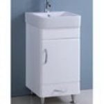 QUADRO DOWN - ΝΙΠΤΗΡΑΣ ΠΟΡΣΕΛΑΝΗΣ 43*43