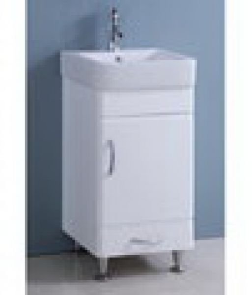 27-6339 QUADRO DOWN - ΝΙΠΤΗΡΑΣ ΠΟΡΣΕΛΑΝΗΣ 43*43 - Image 1