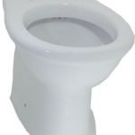 RITA - ΛΕΚΑΝΗ ΥΠ/ΠΣ ΣΧΕΤΗ