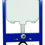 HOTELIA ΠΛΗΡΕΣ ΚΑΖΑΝΑΚΙ ΕΝΤΟΙΧΙΣΜ ΜΕ ΠΛΑΙΣΟ ΚΑΙ ΧΡΩΜΕ ΠΛΑΚΑ