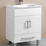 STENO-70 - ΝΙΠΤΗΡΑΣ ΕΠΙΠΛΟΥ 70x40 PHOENΙΧ STONE