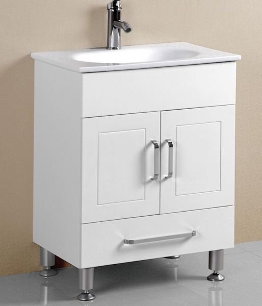 27-7019 STENO-70 - ΝΙΠΤΗΡΑΣ ΕΠΙΠΛΟΥ 70x40 PHOENΙΧ STONE - Image 1