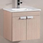 PICOLO-35 - ΝΙΠΤΗΡΑΣ ΕΠΙΠΛΟΥ PHOENΙΧ STONE 55*35