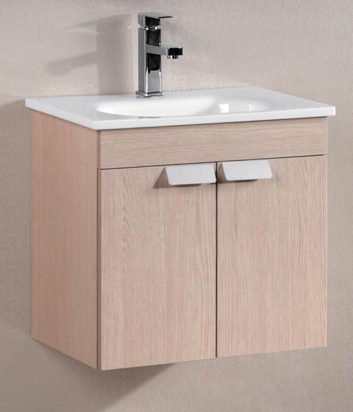 27-7107 PICOLO-35 - ΝΙΠΤΗΡΑΣ ΕΠΙΠΛΟΥ PHOENΙΧ STONE 55*35 - Image 1