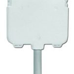 DIANTE ΑΠΛΟ ΚΑΖΑΝΑΚΙ ΕΝΤΟΙΧΙΣΜ  ΜΕ  ΧΡΩΜΕ ΠΛΑΚΑ