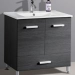 WEGERA - ΝΙΠΤΗΡΑΣ ΕΠΙΠΛΟΥ ΠΟΡΣΕΛΑΝΗΣ 60*46