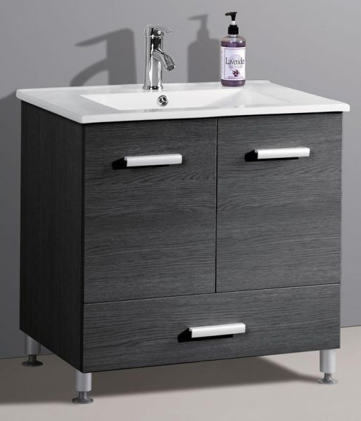 27-7293 WEGERA - ΝΙΠΤΗΡΑΣ ΕΠΙΠΛΟΥ ΠΟΡΣΕΛΑΝΗΣ 60*46 - Image 1