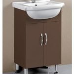 LINA - ΝΙΠΤΗΡΑΣ ΕΠΙΠΛΟΥ 51X44 ΠΟΡΣΕΛ