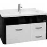 BIANCO-NERO UP - ΝΙΠΤΗΡΑΣ ΠΟΡΣΕΛΑΝΗΣ 80*48