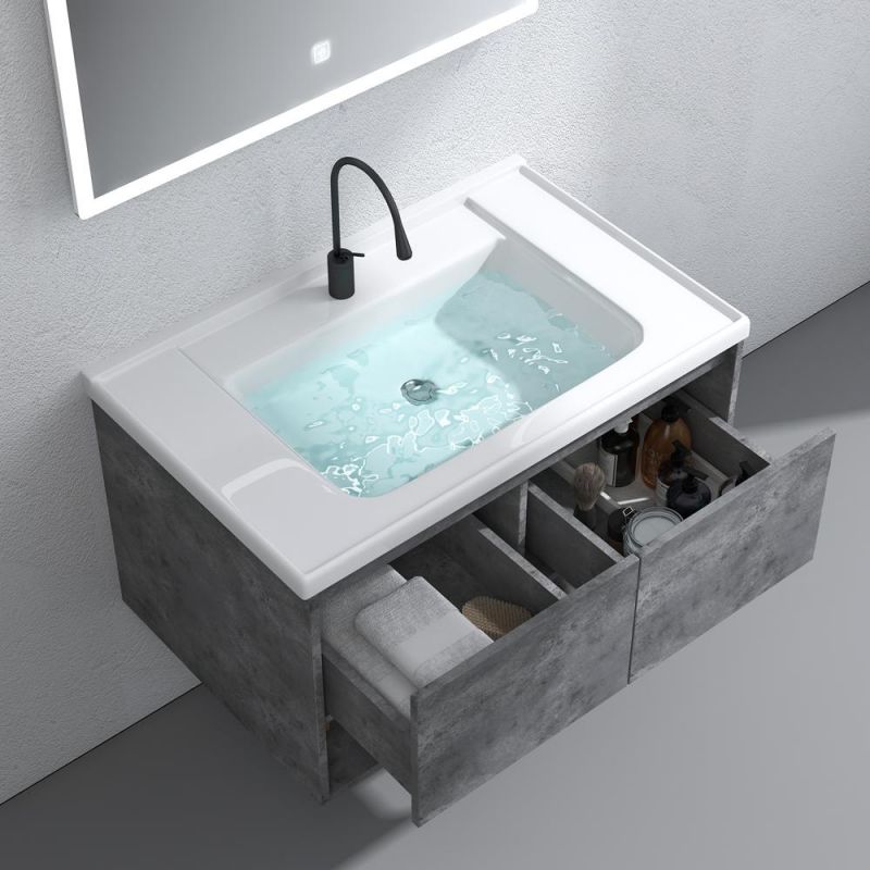 27-8047 TORE - ΝΙΠΤΗΡΑΣ ΠΟΡΣΕΛΑΝΗΣ ΣΧΕΤΟΣ 80*47 - ΛΕΥΚΟΣ - Image 1