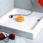 IDEALΕ 80x80cm  ΤΕΤΡΑΓΩΝΗ ΝΤΟΥΖΙΕΡΑ