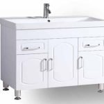 NEON  DOWN  91  ΠΑΓΚΟΣ ΣΧΕΤΟΣ 87*46  ΛΕΥΚΟ