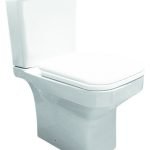 KARTA - ΛΕΚΑΝΗ ΧΠ/KΣ ΜΕ ΚΑΛΥΜΜΑ S/C 22 cm