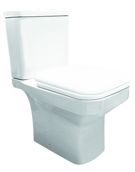 27-8211 KARTA - ΛΕΚΑΝΗ ΧΠ/KΣ ΜΕ ΚΑΛΥΜΜΑ S/C 22 cm - Image 1