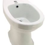EXTRA LINE BIDET - HUIDA