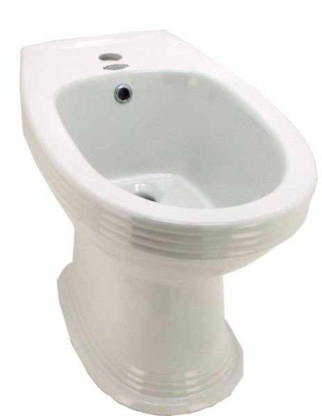 27-8234 EXTRA LINE BIDET - HUIDA - Image 1