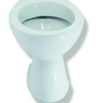 MASTER-LUX  ΛΕΚΑΝΗ ΥΠ/ΠΣ 48*365*40ΗΣΧΕΤΗ  ΛΕΥΚO