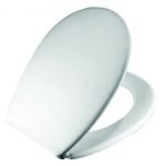 CARLA-ALEXIA - ΚΑΛΥΜΜΑ ΙΣΠΑΝΙΑΣ ΛΕΥΚΟ UF Ε24