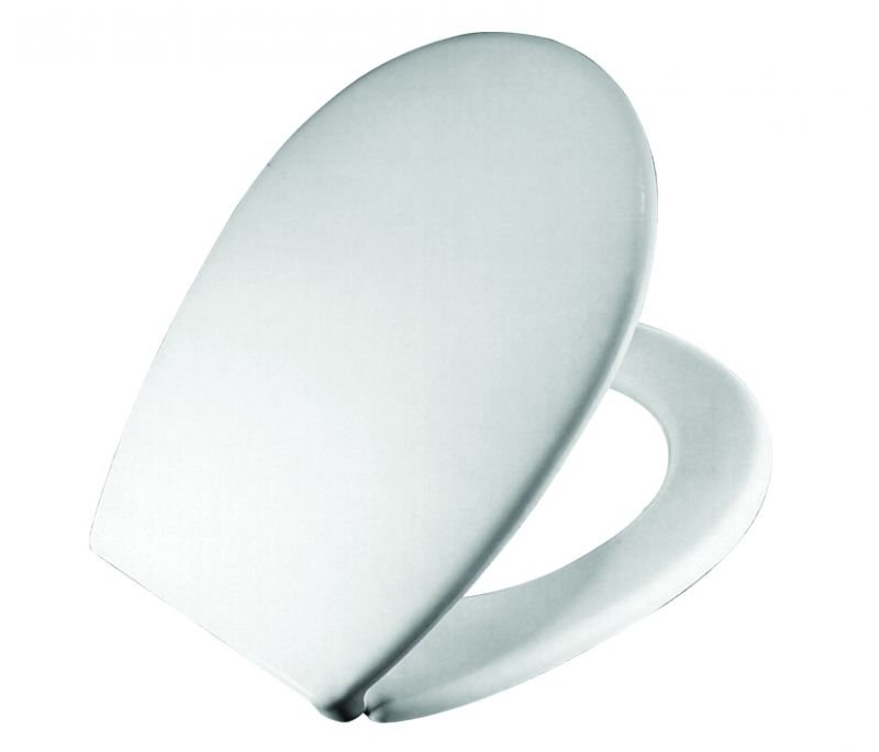 27-8500 CARLA-ALEXIA - ΚΑΛΥΜΜΑ ΙΣΠΑΝΙΑΣ ΛΕΥΚΟ UF Ε24 - Image 1