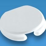 ΚΑΛΥΜΜΑ UNIVERSAL POLIDUR ΕΙΔΙΚΩΝ ΑΝΑΓΚΩΝ ANOIΚΤΟ