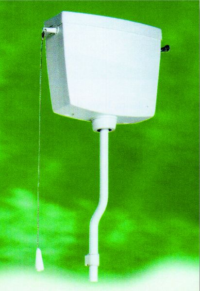 27-9129 ΚΑΖΑΝΑΚΙ. TURCHESE ΑΝΕΥ ΣΩΛΗΝΑ.OLIVER - Image 1