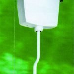 ΚΑΖΑΝΑΚΙ.TURCHESE ΜΠΟΥΤΟΝ.ΕΞΩΤΕΡΙΚΟ.