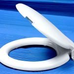 NORA - UNIVERSAL ΚΑΛΥΜΜΑ ΑΠΛΟ