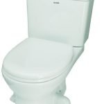 BEBE - ΚΑΖΑΝΑΚΙ  ΛΕΥΚΟ ΜΕ ΑΠΛΟ ΜΗΧΑΝΙΣΜΟ - HUIDA