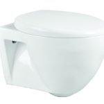 LORA ΛΕΚΑΝΗ ΚΡΕΜΑΣΤΗ + ΚΑΛΥΜΜΑ S/C