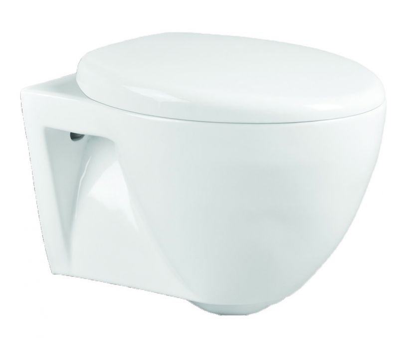 27-9704 LORA ΛΕΚΑΝΗ ΚΡΕΜΑΣΤΗ + ΚΑΛΥΜΜΑ S/C - Image 1