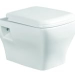 LIDA ΛΕΚΑΝΗ ΚΡΕΜΑΣΤΗ + ΚΑΛΥΜΜΑ S/C