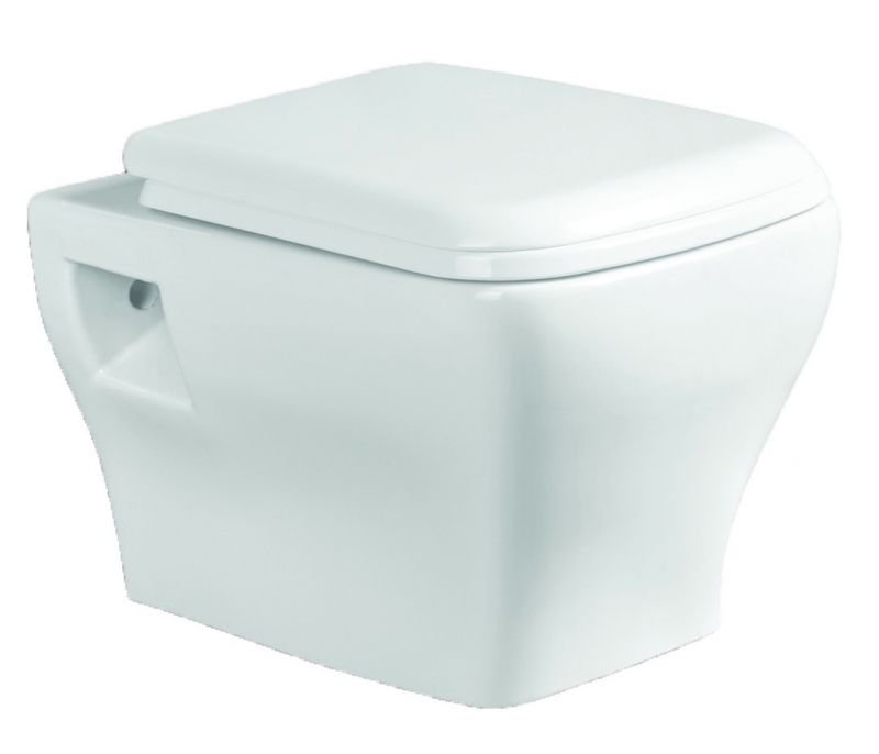 27-9715 LIDA ΛΕΚΑΝΗ ΚΡΕΜΑΣΤΗ + ΚΑΛΥΜΜΑ S/C - Image 1