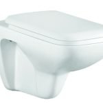 QUADRINO ΛΕΚΑΝΗ ΚΡΕΜΑΣΤΗ + ΚΑΛΥΜΜΑ S/C