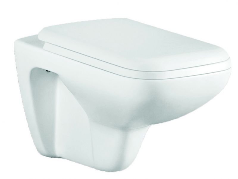 27-9723 QUADRINO ΛΕΚΑΝΗ ΚΡΕΜΑΣΤΗ + ΚΑΛΥΜΜΑ S/C - Image 1