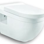 TETA - ΛΕΚΑΝΗ ΚΡΕΜΑΣΤΗ ΜΕ ΚΑΛΥΜΜΑ S/C